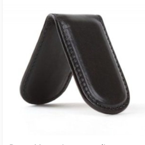 . - Picture 16 of 16